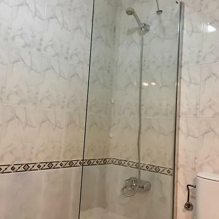 Plaza Daire San Sebastián