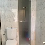 Apartamento Plaza San Sebastián